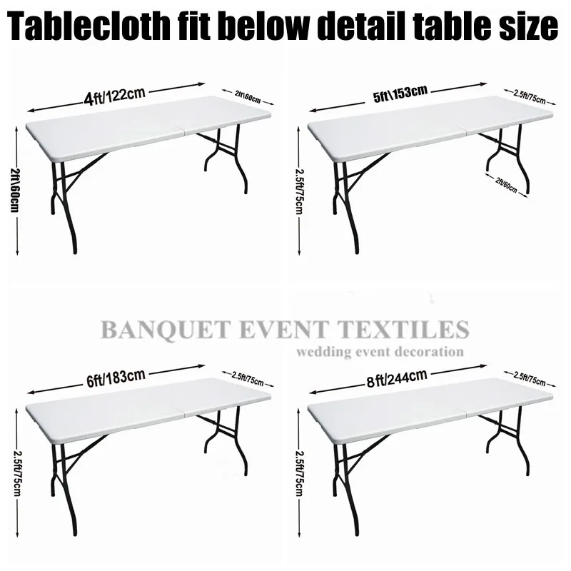 61bNKm5L._SL1100__副本_副本_副本