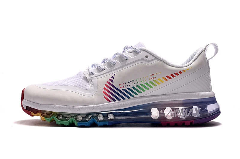 Air max full palm cushion Clearance