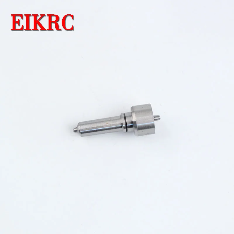L221PBC DLLA145P1655 DLLA150P1622 DLLA149P2166 L222PBC L215PBC L216PBC DSLA128P1510 Форсунка системы питания с общей торливной магистралью