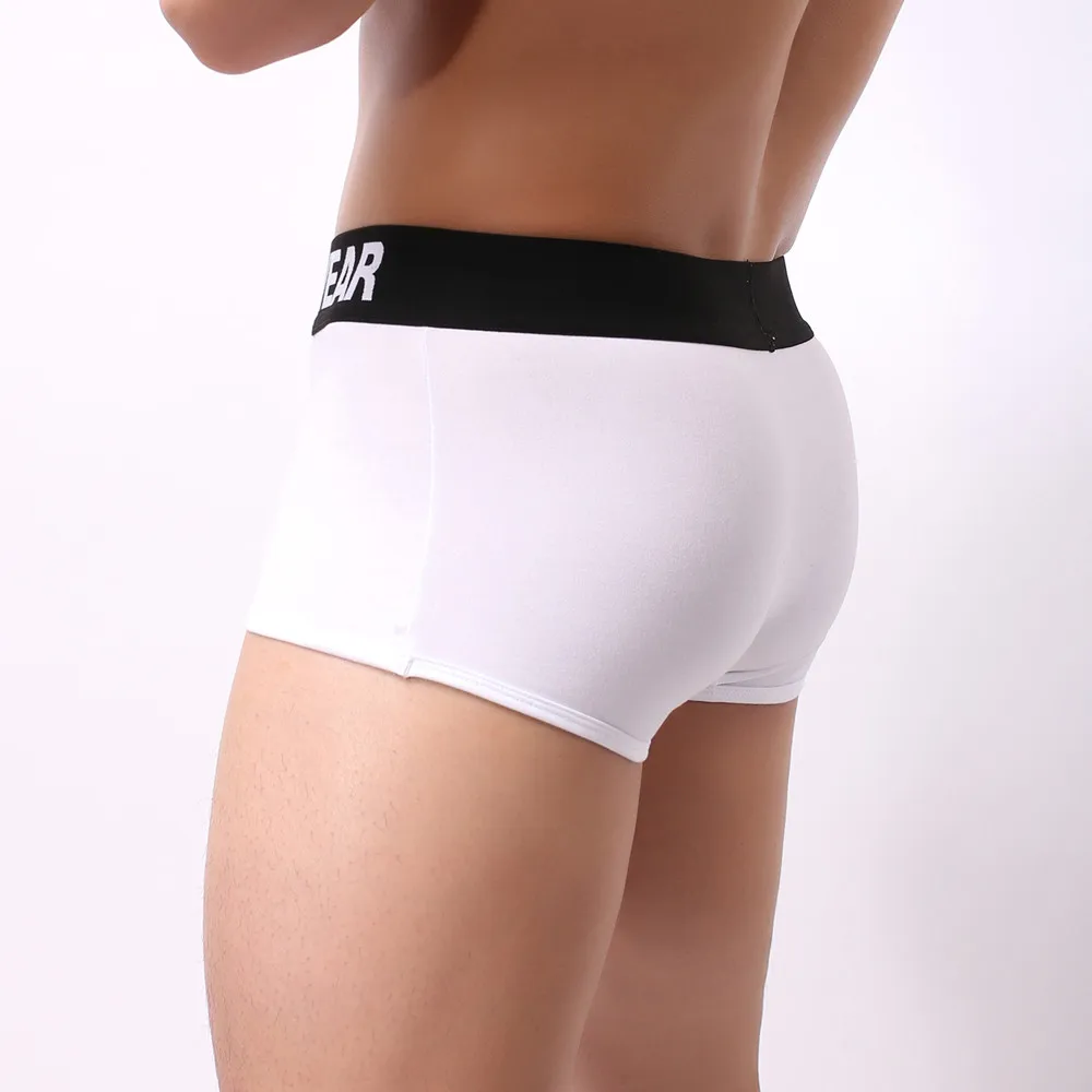 ZHS80531732_2018053104225457