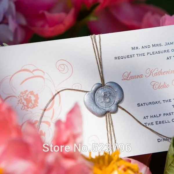 Free shipping 1PCS ONLY retail stamp seal sealing Wax stamps vintage Classic romantic designs brass color 1SET=1PCS 6 H1ffb4ae431504ce1972c55c6d4e26beao