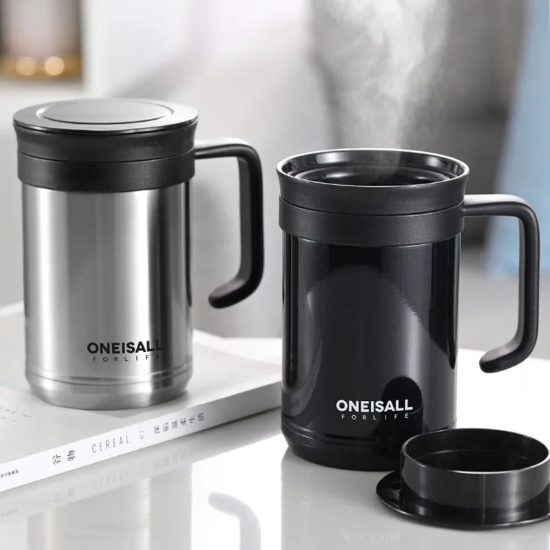 Hcd2bfcdcbc5444d69039faa77c3f5f23J