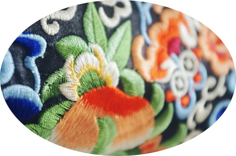 O1CN01GLuoof1cLyTfCA1X2_!!160833585