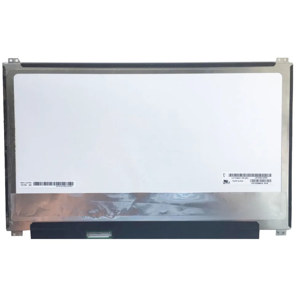 asus ノートPC UX330UAK ASUS ZenBook UX330UA - スペック、テスト、価格 | LaptopMedia 日本