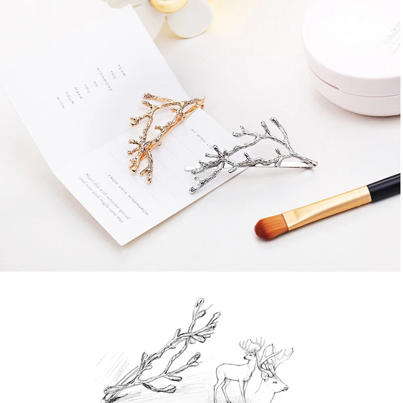 HTB1.g_IaffsK1RjSszbq6AqBXXa0