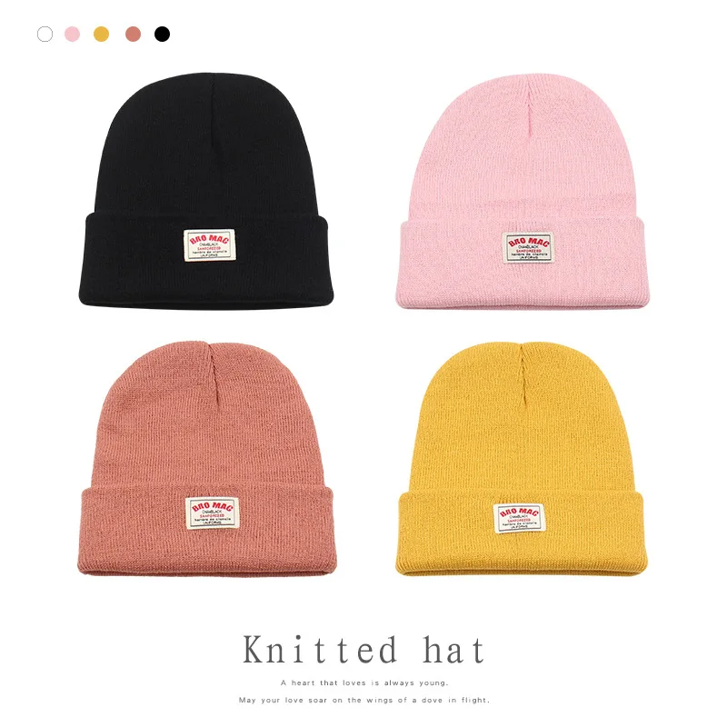 AliExpress Apparel Accessories