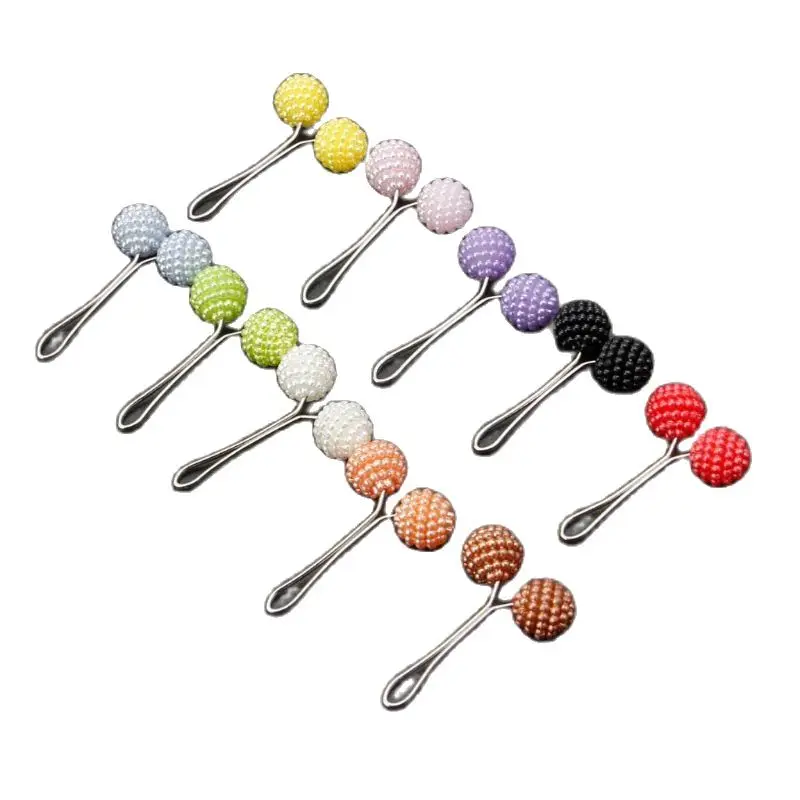 Прямые продажи с завода от оригинального производителя зажим искусственный