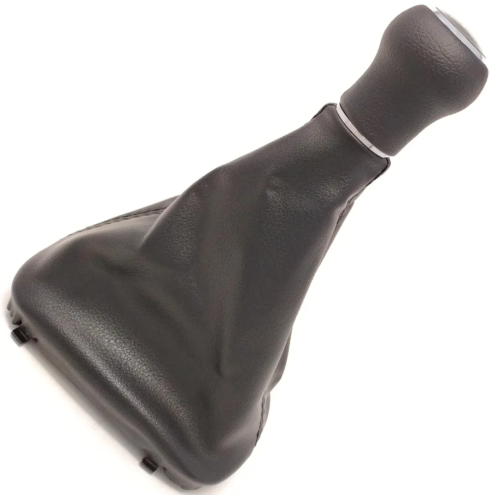 003 5S BOOT