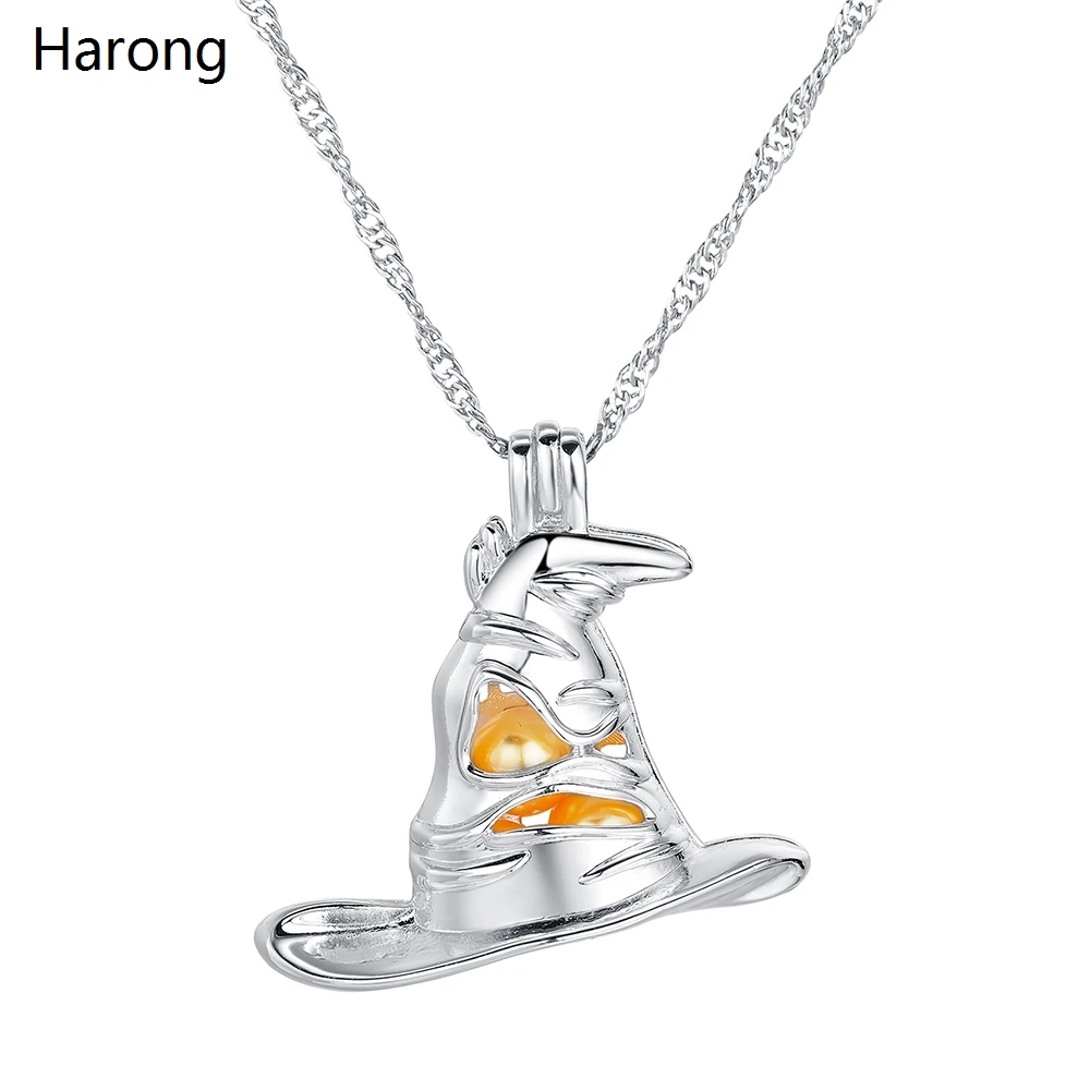 1 (3) - 副本 - 副本