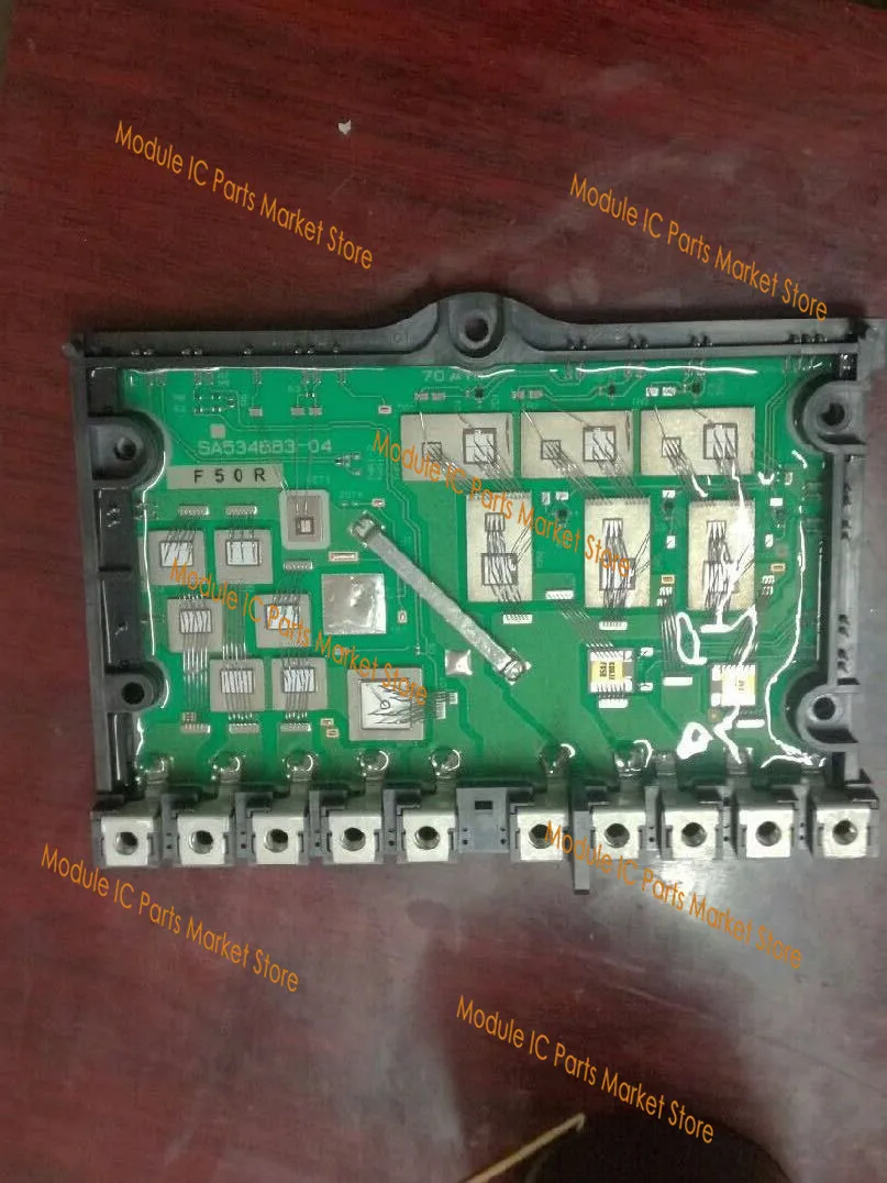SA534883-05 EL4-50R SA534883-04