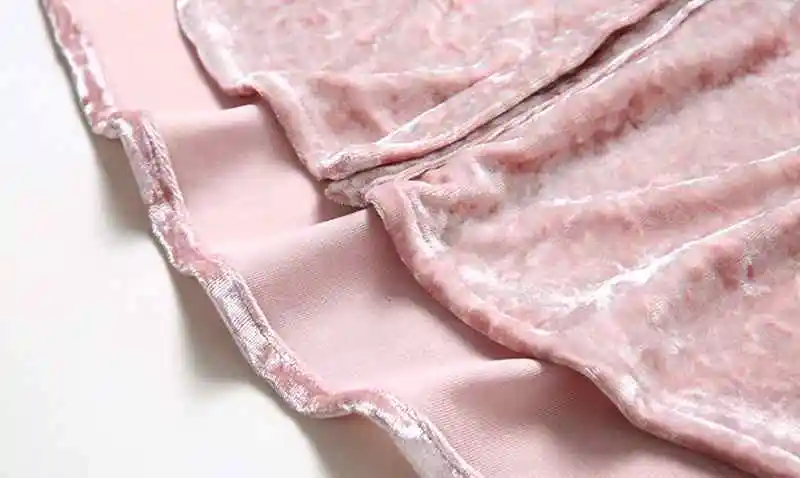 Новинка, Элегантная блузка с вышивкой, отложной воротник, рубашка, Blusas Feminino, женские блузки, женские топы, модные, плотный бархат