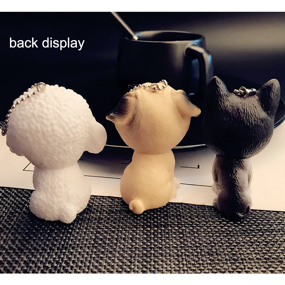 24be0de8-ca3f-4eac-a3b9-e7a8a48e67e3