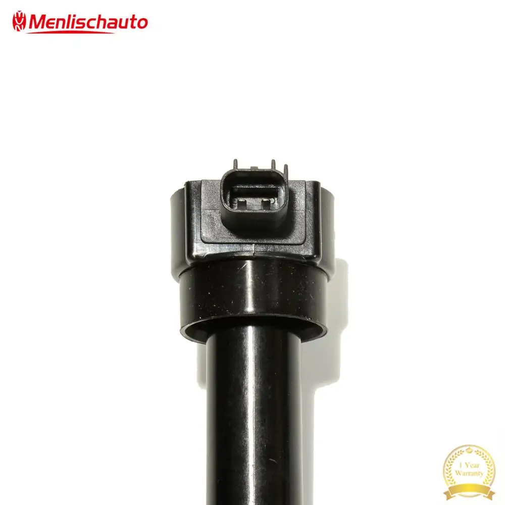 Beste Bobine Voor Japan Auto 4A90 4A91 4A92 Oem. MW250963