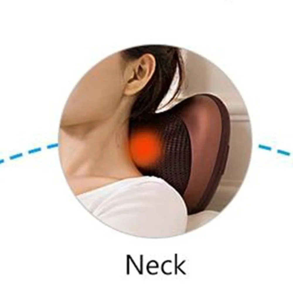 JK1063301-C-20081706-1