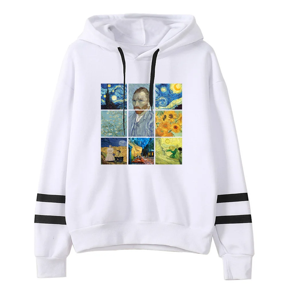 Men Hoodies Sweatshirts Harajuku world master piece printed  Headwear Hoodie Hip Hop Stranger Things Streetwear Clothing Us size