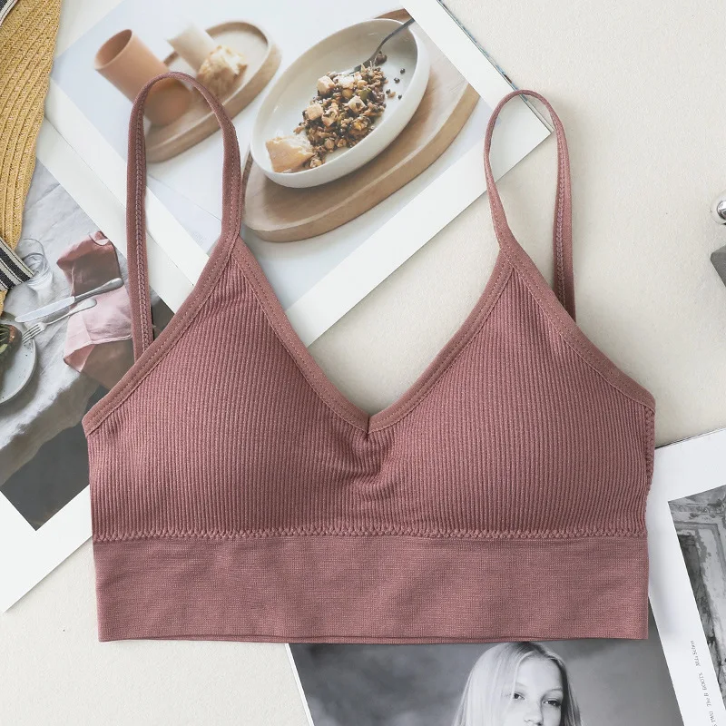 11972829740_932364499