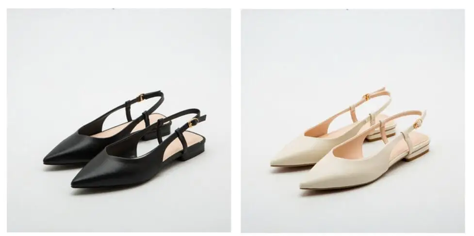 QQ截图20200529092436