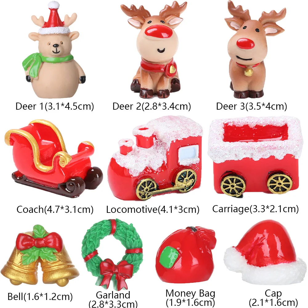 8a9928a36db554ac016db860685a02b2