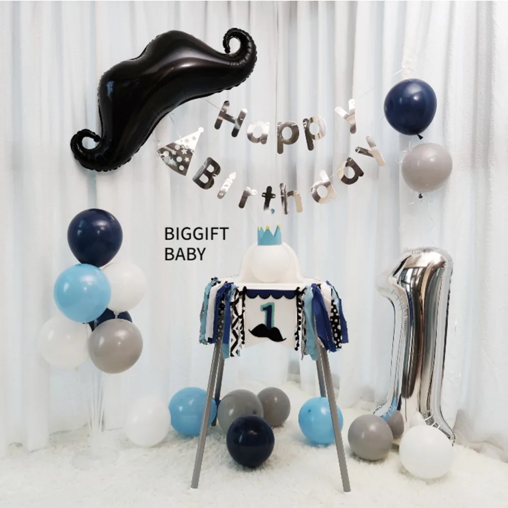 317347_no-logo_317347-1-05-g