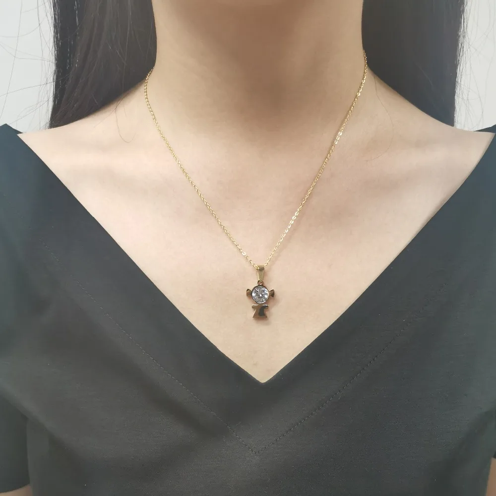 IMG_20190917_194735 拷贝