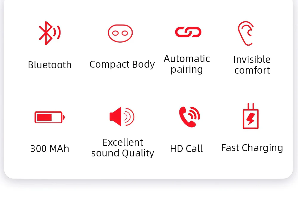 A1 A2, Bluetooth наушники, стерео, бас, наушник, микрофон, беспроводная гарнитура, наушники с защитой от пота, смарт-телефоны, Спортивная гарнитура, для Xiaomi