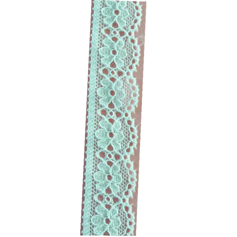 9642742512_1397155803