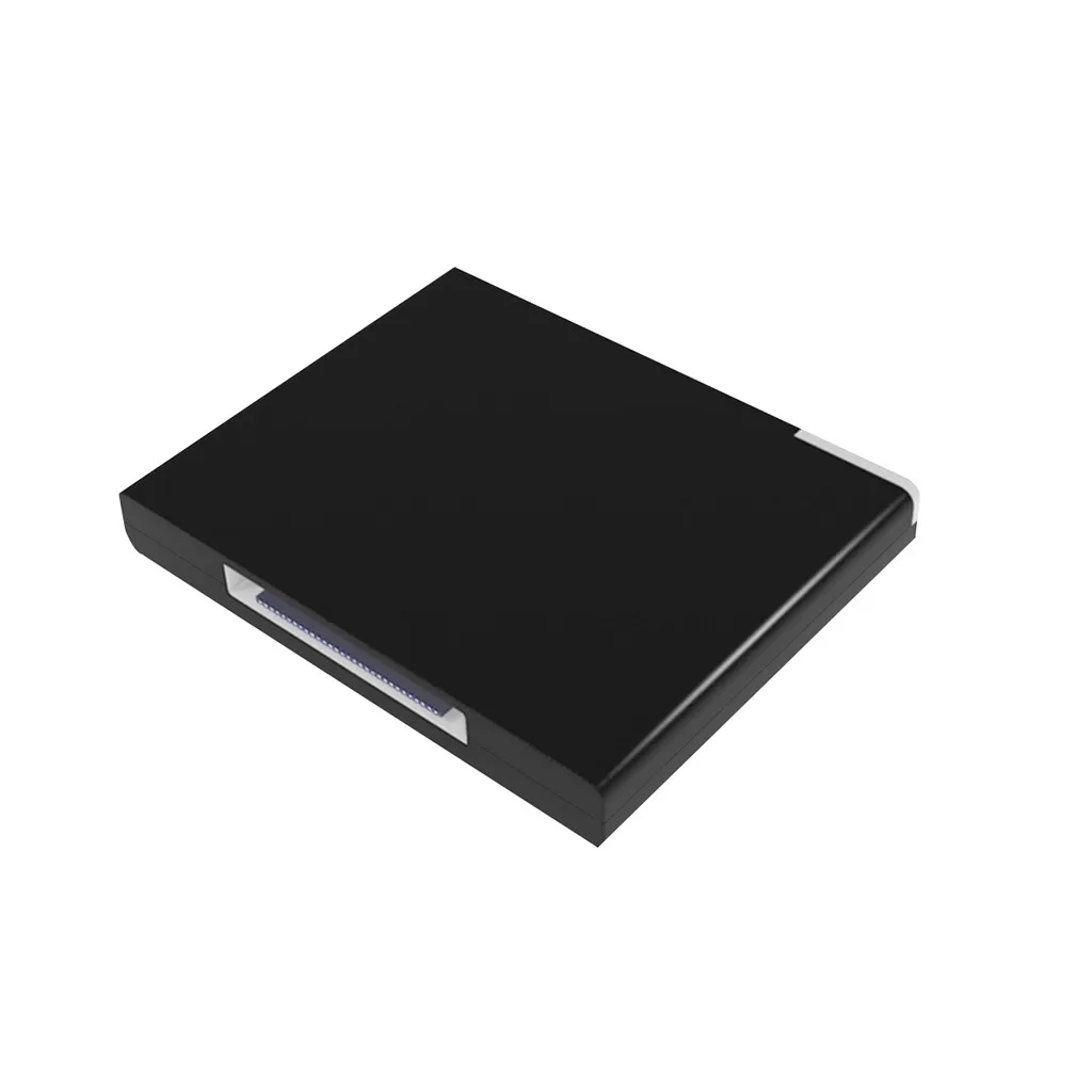 Ресивер A2DP музыкальный ресивер аудио адаптер для IPod IPhone 30Pin док-динамик