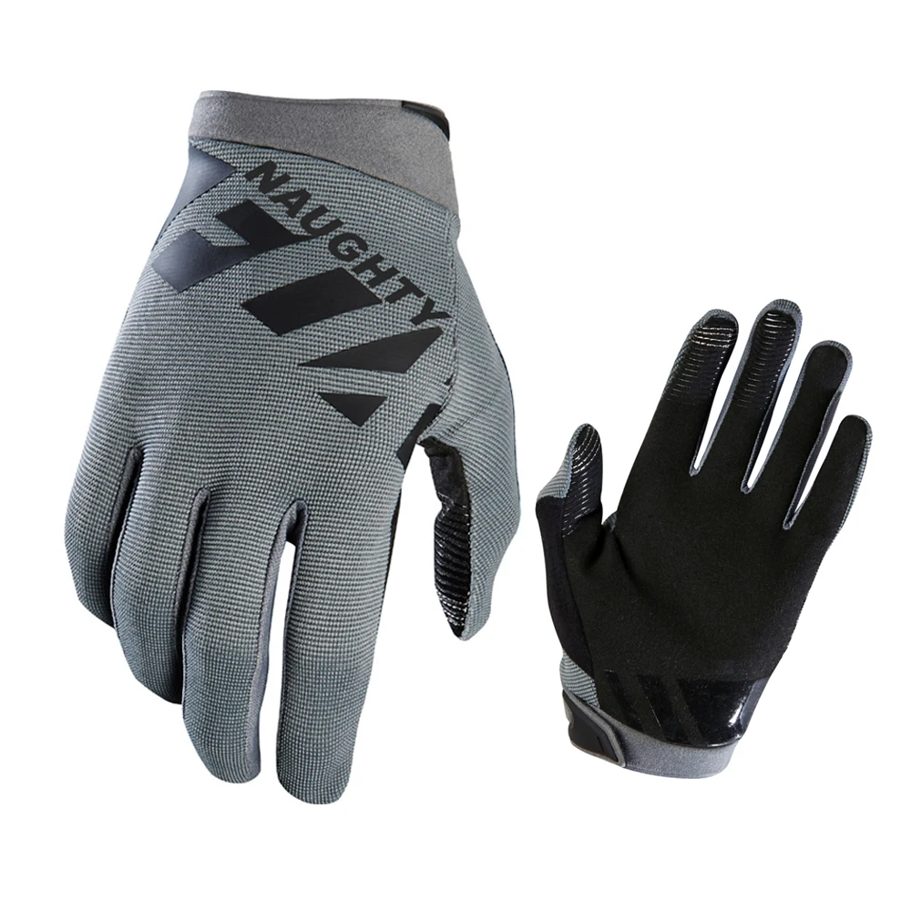 04-grey Новинка, MX Defend, для взрослых, короткие, DH MTB, короткие песочные штаны, весенние, ATMC, оранжевые, для мотокросса, эндуро, гоночные шорты - Цвет: 04-grey