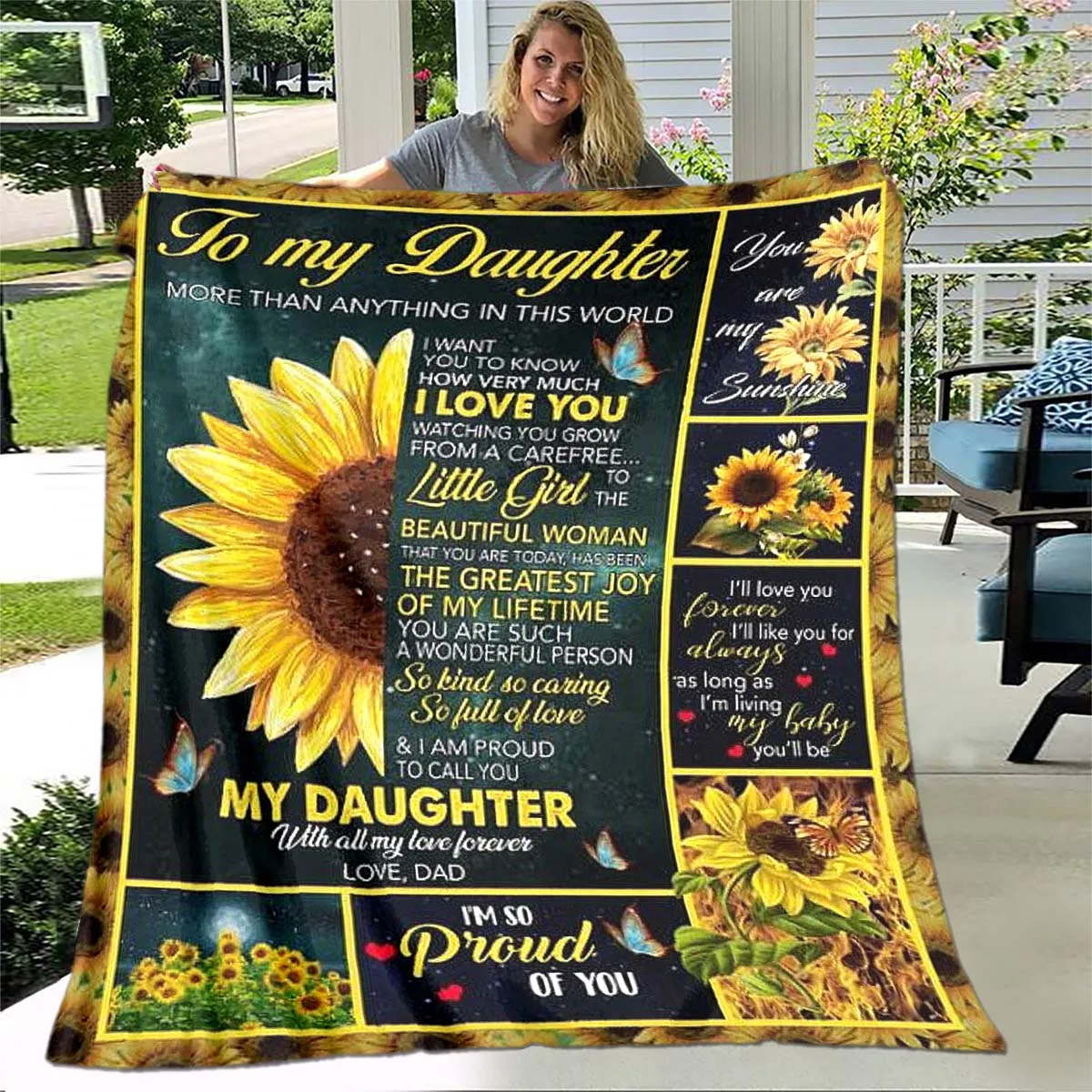 �������� �� ������ ���� �μ� ��Ʈ ���� ��� ���� ���� �߷�Ÿ�� ���� ���� ��並 ����