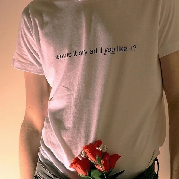 5b6fe810d88ada13263de0f9-1-large