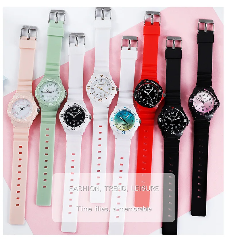 lover watch  (16)