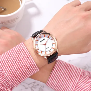 

Luxury Leather Band Watches for Women Fashion Diamond Quartz Wrist Watch Women Watches Ladies Clock Reloj Mujer Relogio Feminino