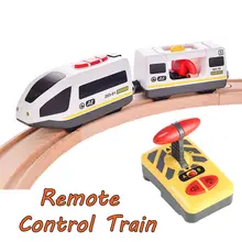 remote control trains for toddlers