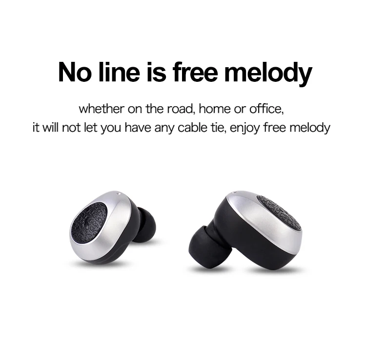 FineBlue XS MAX bluetooth 5,0 tws Bluetooth наушники беспроводные наушники Bluetooth гарнитура эргономичный дизайн низкое энергопотребление
