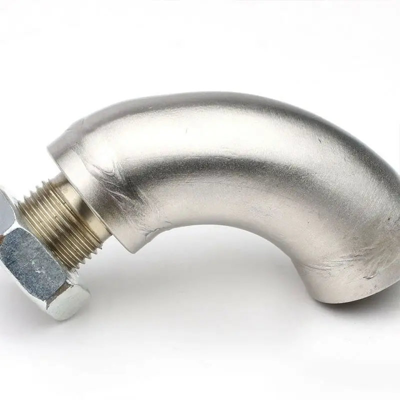 η ƿ  ˸ , J Ÿ O2  ,  ű,  , M18X1.5
