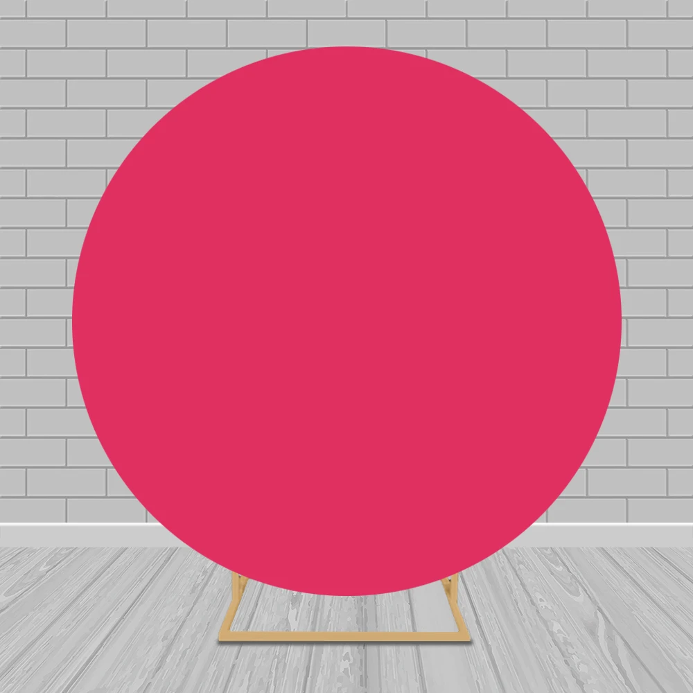 YH墙砖木板背景5(1)