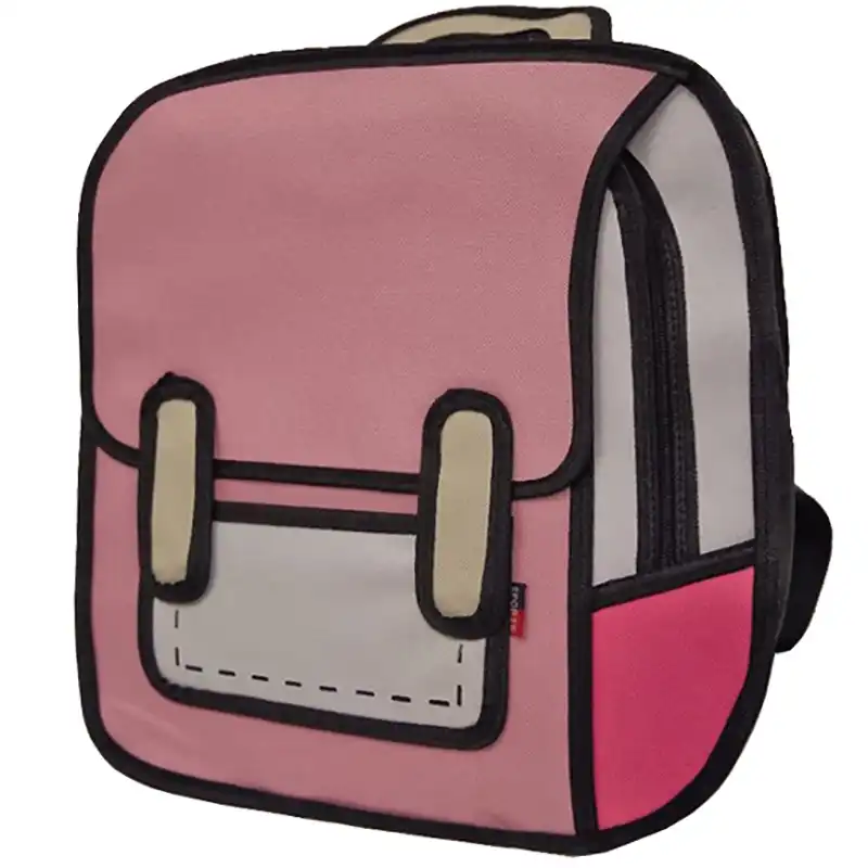 Mochila De Dibujos Sale Online, UP TO 60% OFF | www.bravoplaya.com