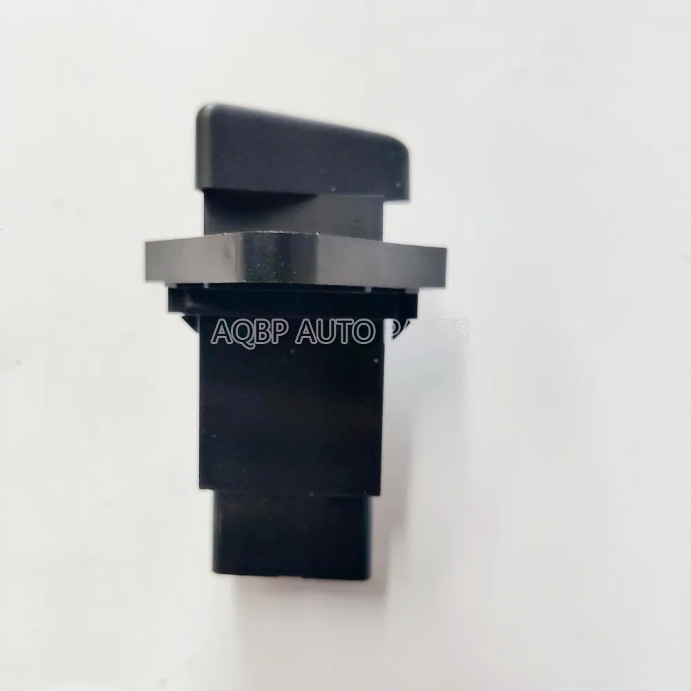 Авто запасные части интерьера переключатели номер OE 3750907U2010 для JAC J4 J5 J6 выключатель сигнальных огней
