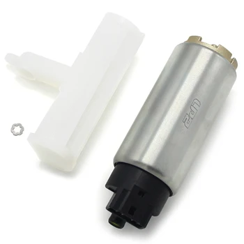 

Motorcycle FUEL PUMP with filter Fits For Mercury 4-Stroke F75 F80 F90 F100 880889T02 8M0065218 For Yamaha F100 F40 F50 F60 F70