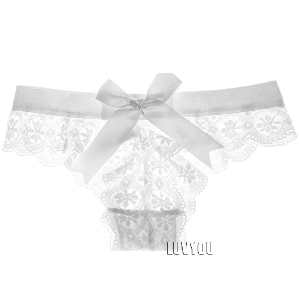 Amazing-Women-Lingerie-G-String-Lace-Underwear-F6767emal-Sexy-T-back-Thong-Sheer-Panties-Japan-Style (3)