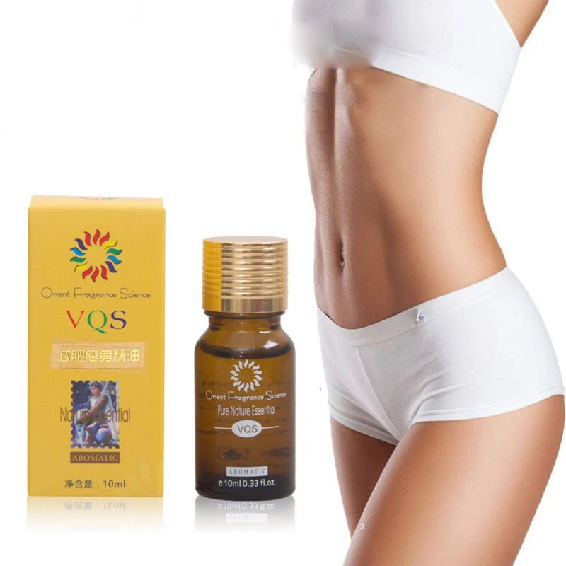 

Ультраяркое змеевидное масло, змеевидное пятно для интимной пигментации