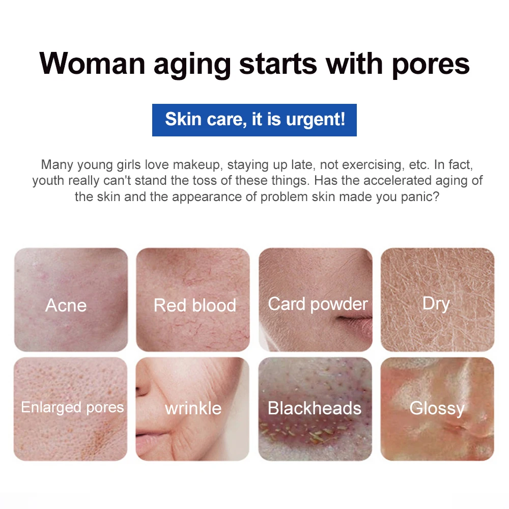 475810_1c0bea79d0a94ece8e91fd6b4c0b13fc