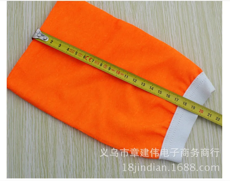 6211 Sanitary Ware Care Bath Scrub Glove Bath Gloves Rub Back Bath Towel Skin Cleaning Every Inch