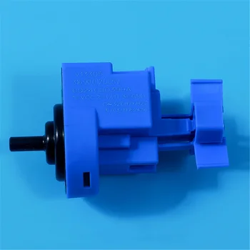 

1pc Washing Machine Water Level Sensor Switch for Haier V13305 0024000399A Drum Washing Machine Repair Parts