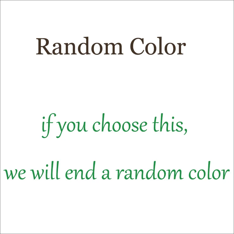 random color Теплые зимние женские носки толстые бархатные носки для женщин, милые носки хлопковые носки для школьниц повседневные подарочные носки - Цвет: random color