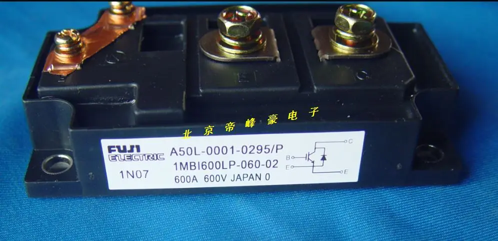 MBI600LP-060 1MBI600LP-060-01 1MBI600LP-060-02 1MBI600LP-060-03