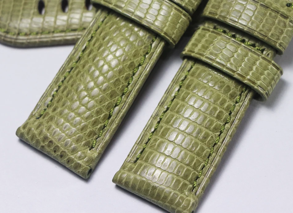 O1CN01wO7GKY1nFWaFbRqaQ_!!39605060