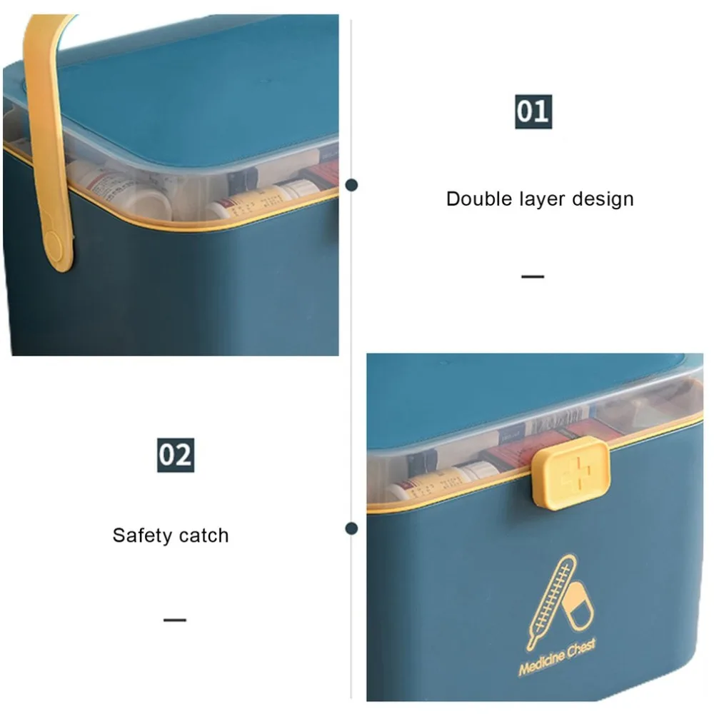 WJ723801-C-20120211-1