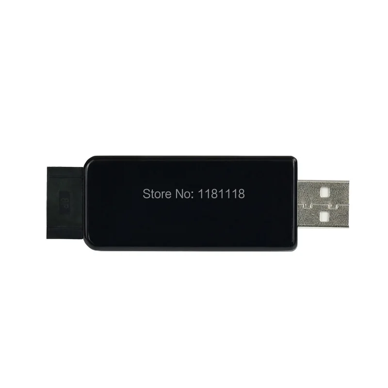  USB to TTL ,  FT232RL º Ƽ ȣ ȸ, Ƽ ý 