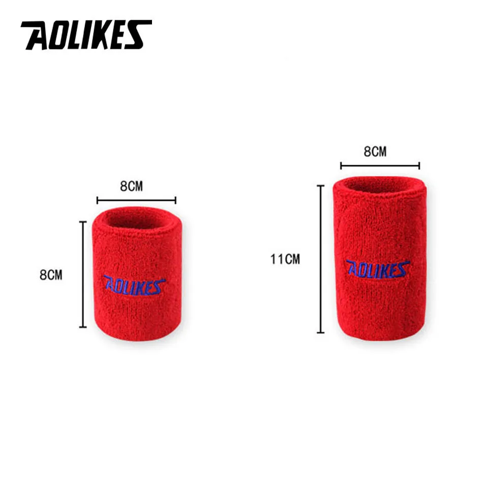 Slide image 5eb3673b73e945a8af68544e27dcd0e9